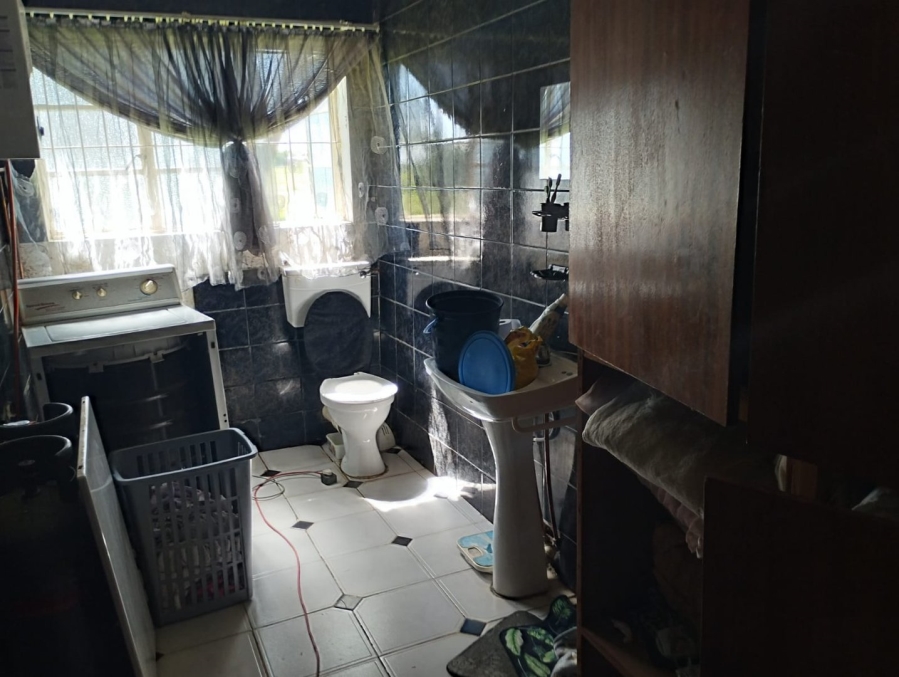 Commercial Property for Sale in Bloemfontein Rural Free State